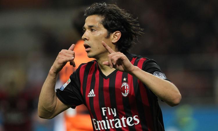 Milan-Genoa, le Fantapills: Mati Fernandez regala una perla, bocciato Taarabt
