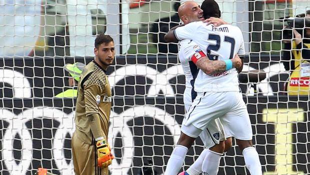 Milan-Empoli, le Fantapills: Lapadula non basta contro Mchedlidze e Thiam. Suso fallisce dal dischetto