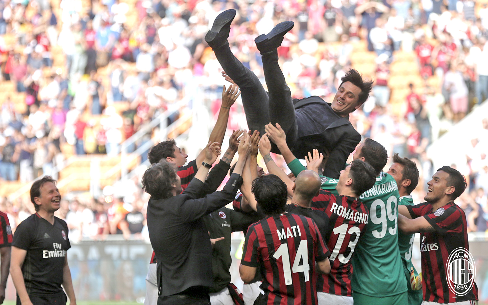 Milan-Bologna, le Fantapills: Deulofeu, Honda e Lapadula valgono l’Europa League